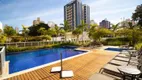 Foto 97 de Apartamento com 2 Quartos à venda, 96m² em Vila Itapura, Campinas