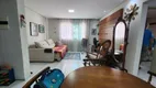 Foto 2 de Apartamento com 2 Quartos à venda, 80m² em Piedade, Jaboatão dos Guararapes