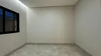 Foto 25 de Casa com 3 Quartos à venda, 173m² em Residencial Flamingo, Goiânia