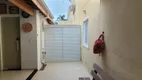 Foto 20 de Casa de Condomínio com 3 Quartos à venda, 120m² em Boa Vista, Sorocaba