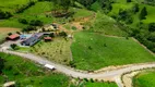 Foto 50 de Fazenda/Sítio com 4 Quartos à venda, 268m² em Centro, Lontras