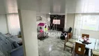 Foto 18 de Casa com 4 Quartos à venda, 443m² em Morada de Camburi, Vitória