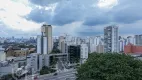 Foto 25 de Apartamento com 2 Quartos à venda, 58m² em Moema, São Paulo