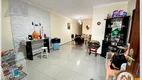 Foto 9 de Casa com 3 Quartos à venda, 192m² em Itaperi, Fortaleza