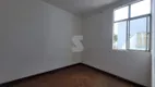 Foto 5 de Apartamento com 2 Quartos à venda, 55m² em Jardim Riacho das Pedras, Contagem