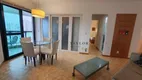 Foto 3 de Apartamento com 2 Quartos para alugar, 60m² em Paraíso, São Paulo