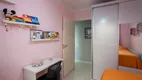 Foto 71 de Apartamento com 2 Quartos à venda, 52m² em Limão, São Paulo