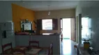 Foto 5 de Casa com 3 Quartos à venda, 128m² em Barra Grande , Vera Cruz