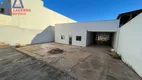 Foto 8 de Ponto Comercial para alugar, 550m² em Guarujá, Montes Claros