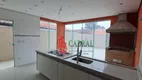 Foto 3 de Casa com 3 Quartos à venda, 133m² em Loteamento Loanda, Atibaia