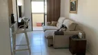 Foto 2 de Apartamento com 2 Quartos à venda, 70m² em Barra da Tijuca, Rio de Janeiro