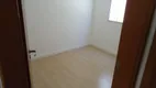 Foto 2 de Apartamento com 2 Quartos à venda, 43m² em Jardim Terramerica III, Americana