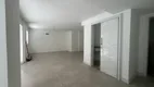 Foto 11 de Apartamento com 3 Quartos à venda, 198m² em Leblon, Rio de Janeiro