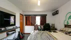 Foto 10 de Casa com 4 Quartos à venda, 248m² em Jardim Prudência, São Paulo