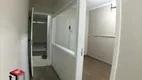 Foto 5 de Ponto Comercial para alugar, 300m² em Vila Curuçá, Santo André