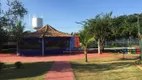 Foto 31 de Casa de Condomínio com 3 Quartos à venda, 340m² em Jardim Imperador, Americana