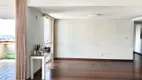 Foto 4 de Apartamento com 4 Quartos à venda, 218m² em Espinheiro, Recife