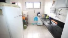 Foto 66 de Apartamento com 2 Quartos à venda, 63m² em Vila Osasco, Osasco