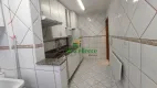 Foto 5 de Apartamento com 2 Quartos à venda, 73m² em Osvaldo Cruz, São Caetano do Sul