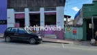 Foto 3 de Ponto Comercial à venda, 374m² em Lagoinha, Belo Horizonte