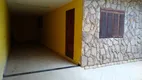 Foto 3 de Casa com 3 Quartos à venda, 100m² em BNH, Mesquita