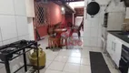 Foto 9 de Casa com 3 Quartos à venda, 146m² em Centro, Ubatuba