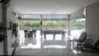 Foto 18 de Casa de Condomínio com 3 Quartos à venda, 410m² em Arujazinho IV, Arujá