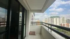 Foto 6 de Apartamento com 3 Quartos à venda, 105m² em Chácara Klabin, São Paulo