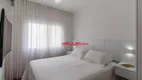 Foto 23 de Apartamento com 2 Quartos à venda, 61m² em Saúde, São Paulo