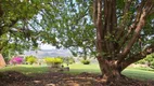 Foto 31 de Fazenda/Sítio com 5 Quartos à venda, 350m² em Zona Rural, Joanópolis