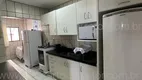 Foto 11 de Apartamento com 4 Quartos para alugar, 10m² em Meia Praia, Itapema