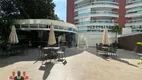 Foto 17 de Apartamento com 3 Quartos à venda, 107m² em Riviera de São Lourenço, Bertioga