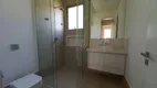 Foto 45 de Casa de Condomínio com 4 Quartos à venda, 745m² em Alphaville, Barueri