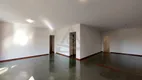 Foto 2 de Apartamento com 4 Quartos à venda, 200m² em Cambuí, Campinas