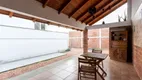 Foto 52 de Casa com 4 Quartos à venda, 376m² em Guarujá, Porto Alegre