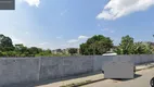 Foto 14 de Lote/Terreno à venda, 6000m² em Jardim Presidente Dutra, Guarulhos