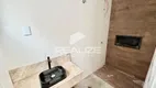 Foto 12 de Casa com 3 Quartos à venda, 92m² em Jardim Ipê III, Foz do Iguaçu