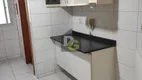 Foto 25 de Apartamento com 3 Quartos à venda, 100m² em Icaraí, Niterói