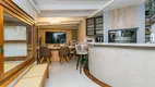 Foto 9 de Casa de Condomínio com 3 Quartos à venda, 320m² em Boa Vista, Porto Alegre