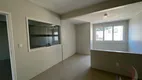 Foto 14 de Casa com 4 Quartos à venda, 523m² em Estreito, Florianópolis