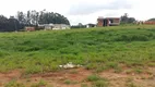 Foto 5 de Lote/Terreno à venda, 508m² em Jardim Portugal, Valinhos