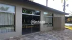 Foto 93 de Casa de Condomínio com 5 Quartos à venda, 610m² em Loteamento Alphaville Campinas, Campinas