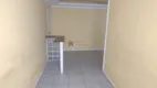 Foto 15 de Apartamento com 2 Quartos à venda, 55m² em Monte Castelo, Contagem