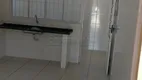 Foto 6 de Casa com 3 Quartos para alugar, 60m² em Vila Biagioni Vila Xavier, Araraquara