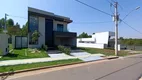 Foto 70 de Casa de Condomínio com 3 Quartos à venda, 304m² em Terras Alpha Residencial 2, Senador Canedo