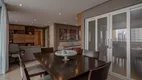 Foto 4 de Apartamento com 3 Quartos à venda, 192m² em Vila Santana, São Paulo