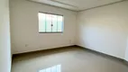 Foto 15 de Casa de Condomínio com 3 Quartos à venda, 370m² em Setor Habitacional Tororo, Brasília