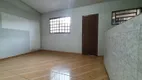 Foto 10 de Sobrado com 3 Quartos à venda, 467m² em Vila Marumby, Maringá