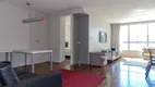 Foto 3 de Apartamento com 1 Quarto para venda ou aluguel, 76m² em Belvedere, Belo Horizonte