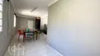 Foto 59 de Casa com 4 Quartos à venda, 438m² em Perdizes, São Paulo
